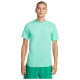 Nike Ανδρική κοντομάνικη μπλούζα Sportswear Club T-Shirt